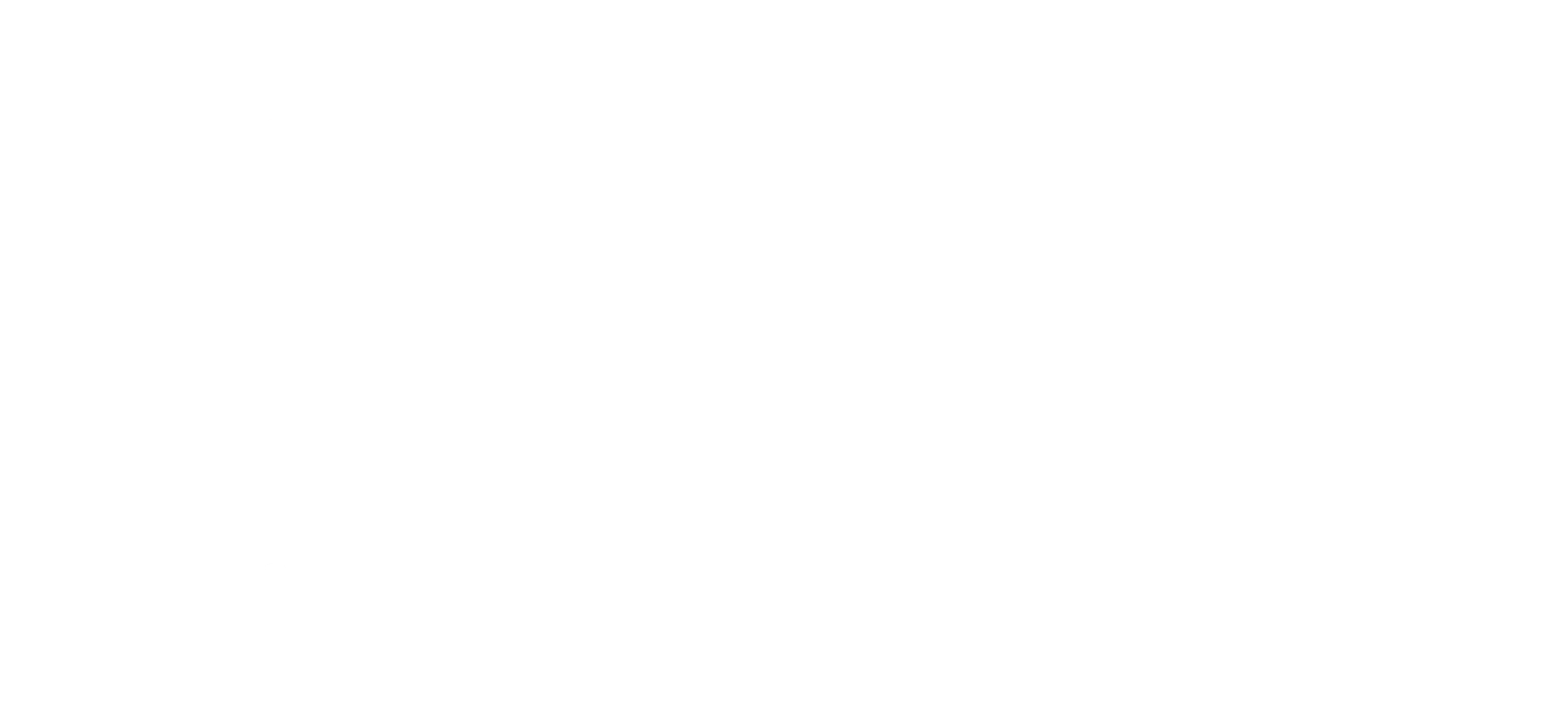 Webshop Spectrumvisie – Jouw Autisme – Autismepaspoort
